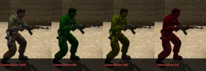 http://www.cssource-clan.ucoz.ru/vse_iconki/ORY/mencvet.jpeg