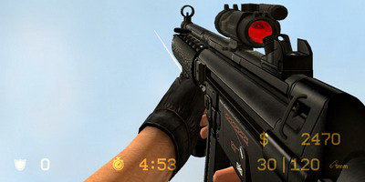 http://www.cssource-clan.ucoz.ru/vse_iconki/ORY/models_css_10_8.jpg