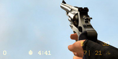 http://www.cssource-clan.ucoz.ru/vse_iconki/ORY/models_css_4_14.jpg